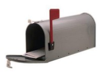 domiciliazione postale