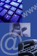 contattaci