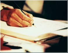 domiciliazione legale