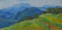 Campagna