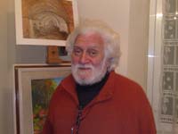 Riccardo Righi